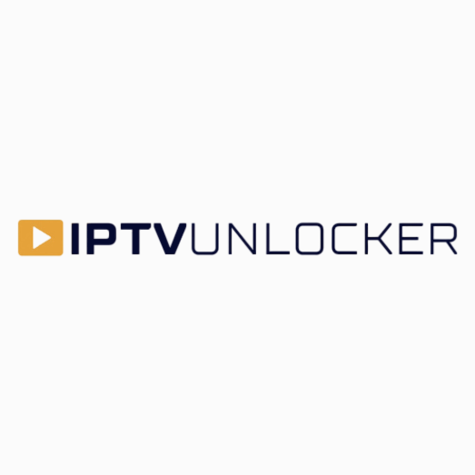 IPTV Unlcoker